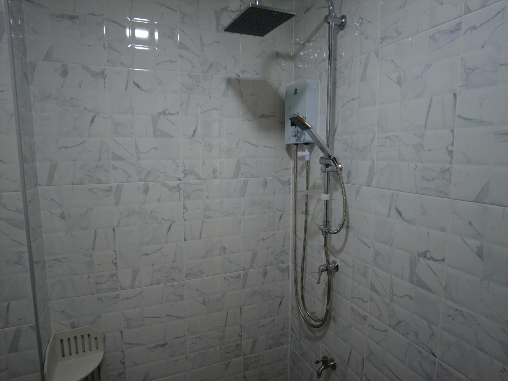 D Village Condominium Chiang Mai Exterior photo